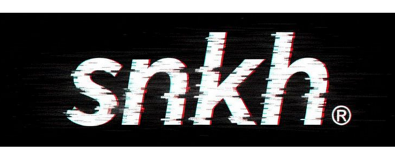 sneakerhood
